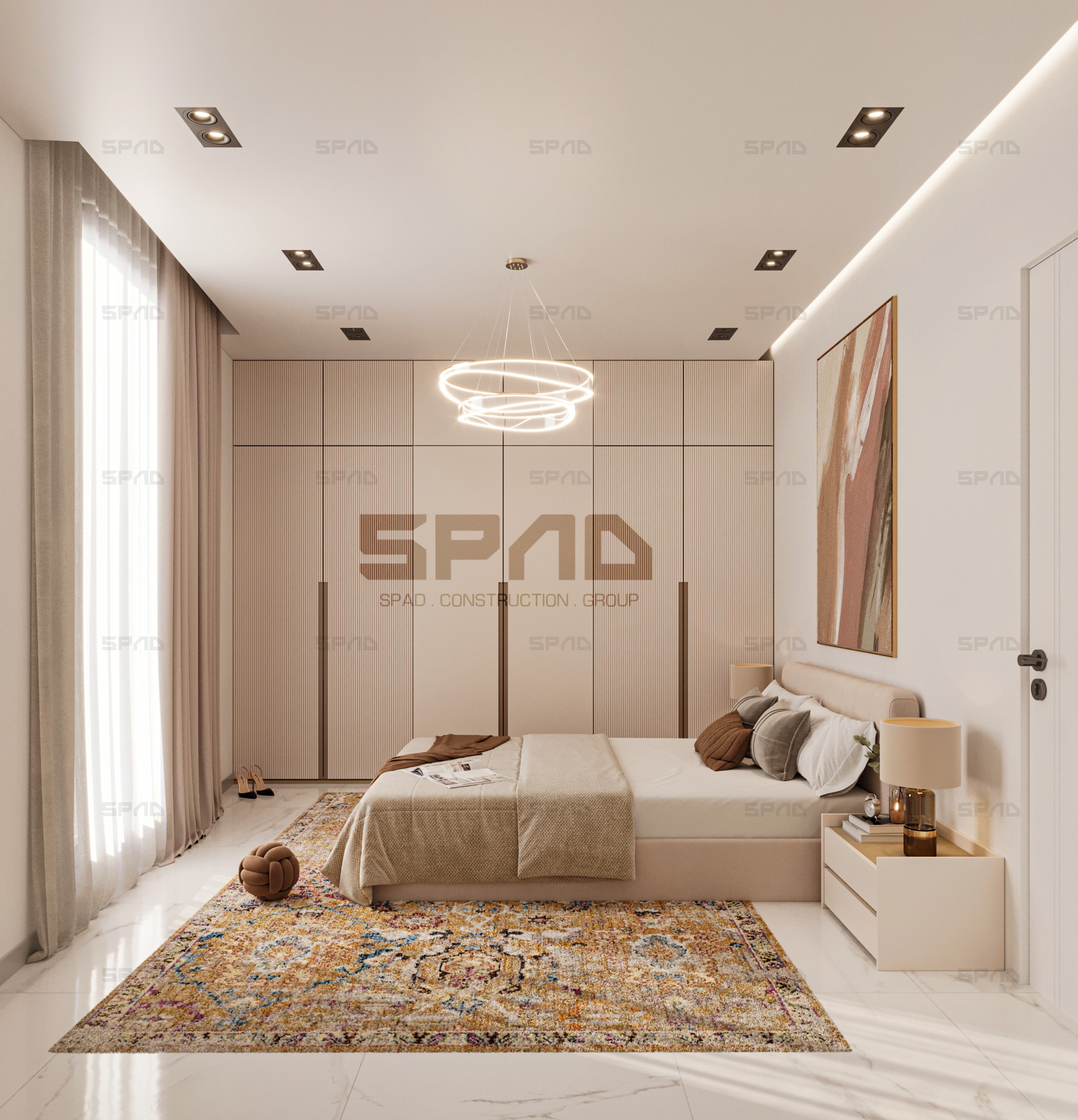 جهانگیری7152 - 27