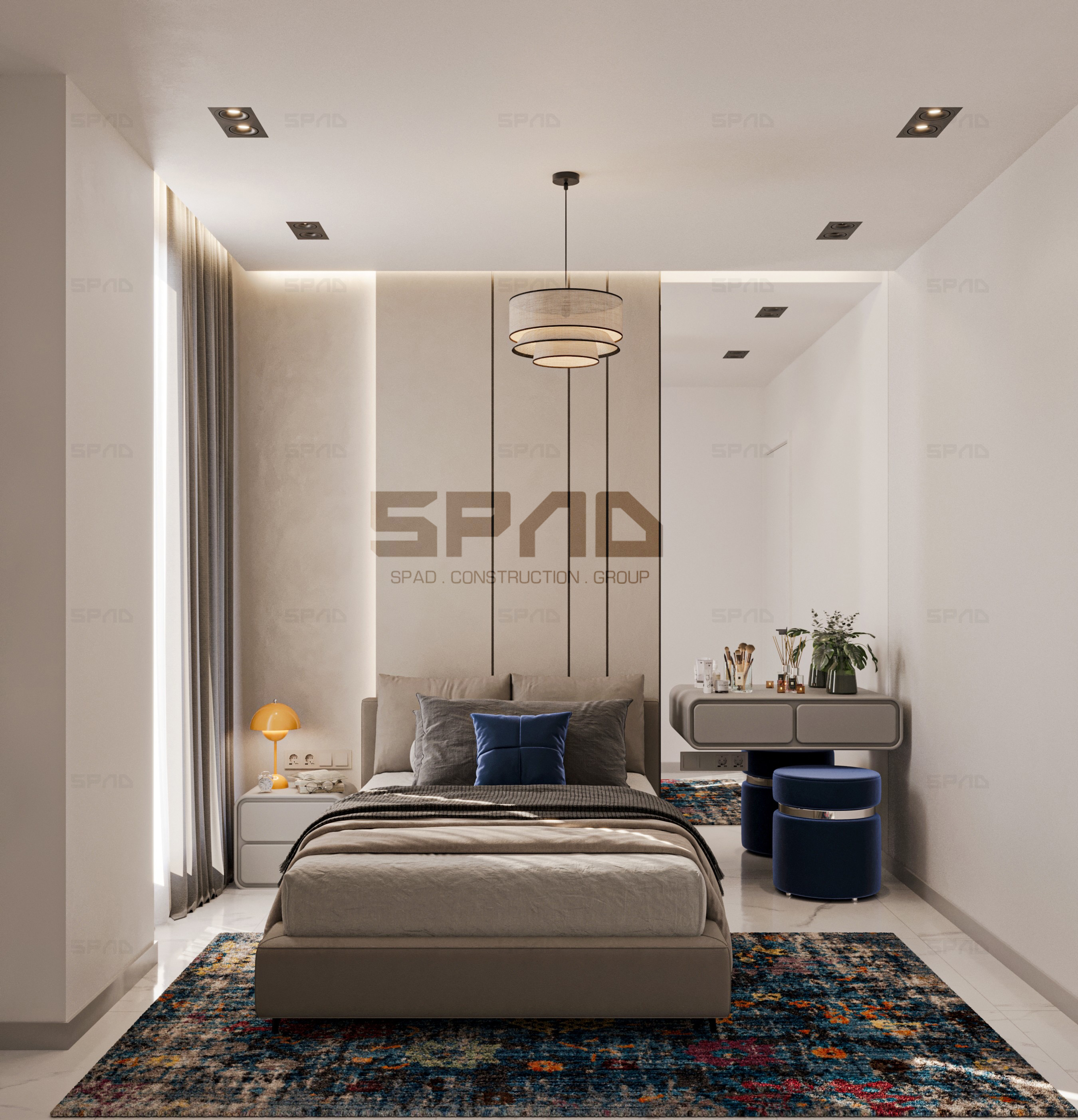 جهانگیری7152 - 28