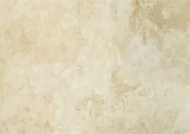 سنگ تراورتن حاجی‌آباد